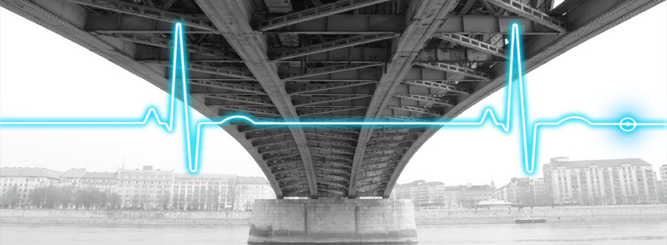 Resources & Execution