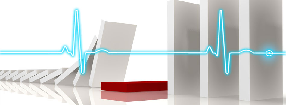 Technology >>> Performance